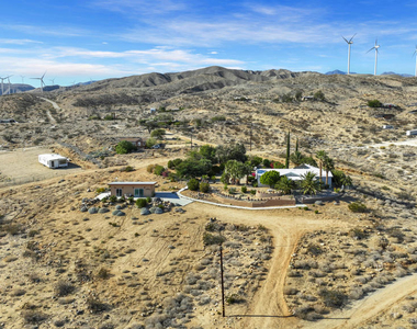 60781 Painted Hills Road - Photo Thumbnail 11