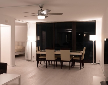 400 Ocean Trail Way - Photo Thumbnail 26
