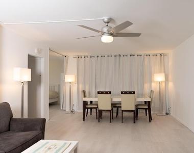 400 Ocean Trail Way - Photo Thumbnail 16
