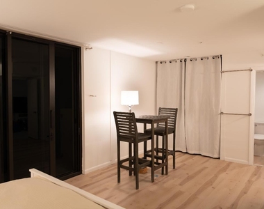 400 Ocean Trail Way - Photo Thumbnail 20