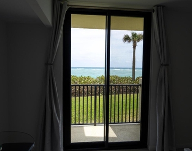 400 Ocean Trail Way - Photo Thumbnail 60