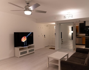 400 Ocean Trail Way - Photo Thumbnail 29