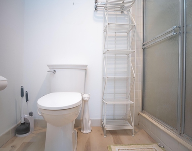 400 Ocean Trail Way - Photo Thumbnail 65