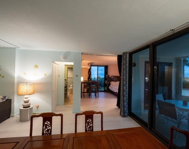 400 Ocean Trail Way - Photo Thumbnail 35
