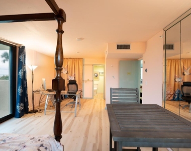 400 Ocean Trail Way - Photo Thumbnail 55