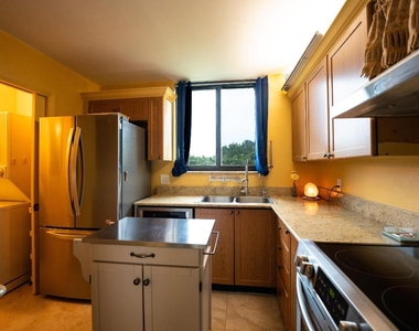 400 Ocean Trail Way - Photo Thumbnail 38