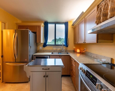 400 Ocean Trail Way - Photo Thumbnail 41