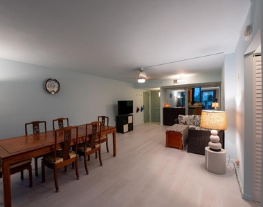 400 Ocean Trail Way - Photo Thumbnail 36