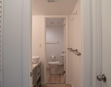400 Ocean Trail Way - Photo Thumbnail 18