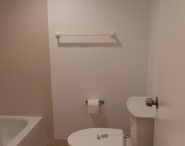 400 Ocean Trail Way - Photo Thumbnail 19