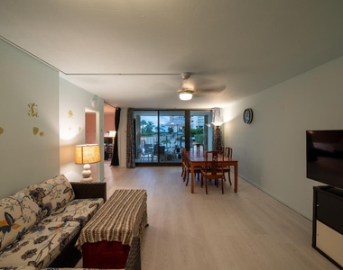 400 Ocean Trail Way - Photo Thumbnail 33