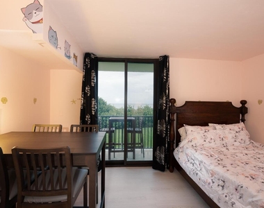 400 Ocean Trail Way - Photo Thumbnail 46