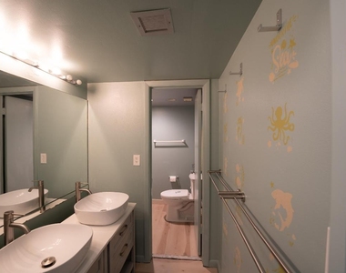 400 Ocean Trail Way - Photo Thumbnail 47