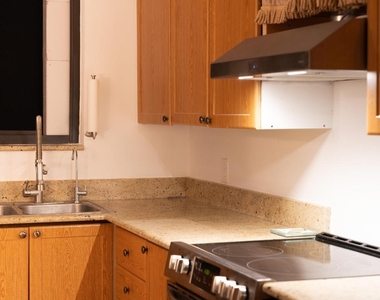400 Ocean Trail Way - Photo Thumbnail 27