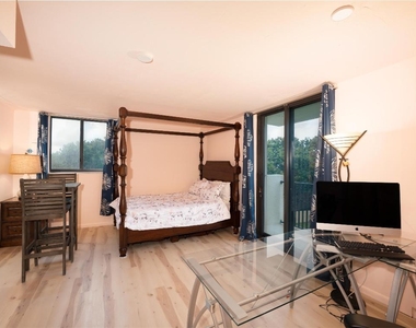 400 Ocean Trail Way - Photo Thumbnail 58