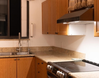 400 Ocean Trail Way - Photo Thumbnail 59