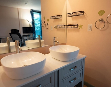 400 Ocean Trail Way - Photo Thumbnail 51