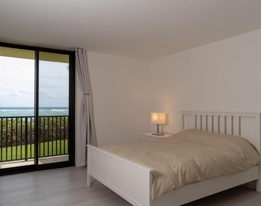 400 Ocean Trail Way - Photo Thumbnail 10