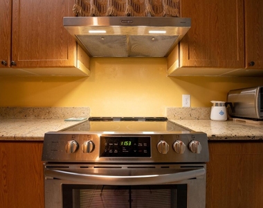 400 Ocean Trail Way - Photo Thumbnail 42