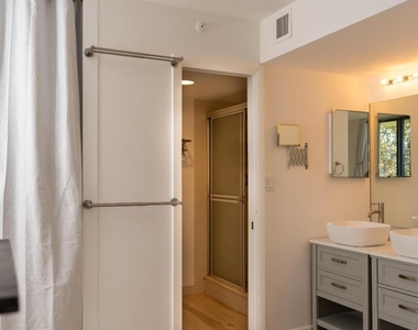 400 Ocean Trail Way - Photo Thumbnail 9