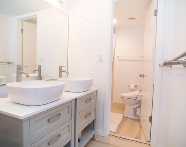 400 Ocean Trail Way - Photo Thumbnail 68