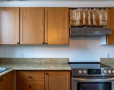 400 Ocean Trail Way - Photo Thumbnail 24