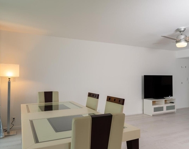 400 Ocean Trail Way - Photo Thumbnail 13