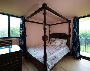 400 Ocean Trail Way - Photo Thumbnail 48
