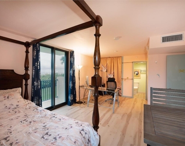 400 Ocean Trail Way - Photo Thumbnail 53