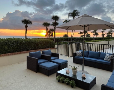 400 Ocean Trail Way - Photo Thumbnail 1