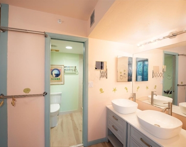 400 Ocean Trail Way - Photo Thumbnail 56