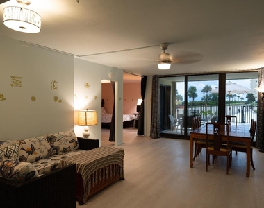 400 Ocean Trail Way - Photo Thumbnail 34
