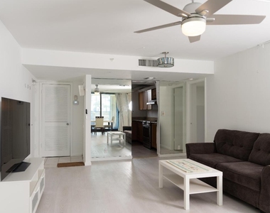 400 Ocean Trail Way - Photo Thumbnail 15
