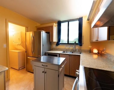 400 Ocean Trail Way - Photo Thumbnail 40