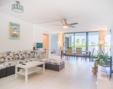 400 Ocean Trail Way - Photo Thumbnail 61