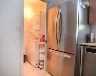 400 Ocean Trail Way - Photo Thumbnail 70
