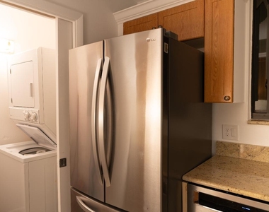 400 Ocean Trail Way - Photo Thumbnail 28