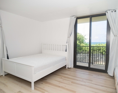 400 Ocean Trail Way - Photo Thumbnail 63