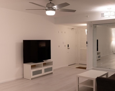 400 Ocean Trail Way - Photo Thumbnail 23