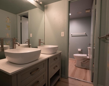 400 Ocean Trail Way - Photo Thumbnail 44