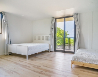400 Ocean Trail Way - Photo Thumbnail 62