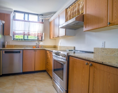 400 Ocean Trail Way - Photo Thumbnail 69