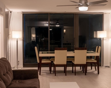 400 Ocean Trail Way - Photo Thumbnail 43