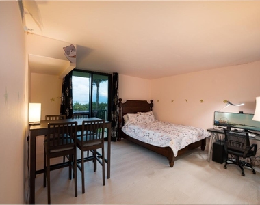 400 Ocean Trail Way - Photo Thumbnail 45