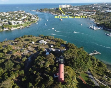400 Ocean Trail Way - Photo Thumbnail 3