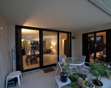 400 Ocean Trail Way - Photo Thumbnail 37