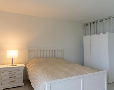 400 Ocean Trail Way - Photo Thumbnail 11