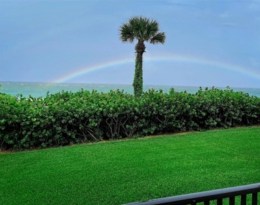400 Ocean Trail Way - Photo Thumbnail 6