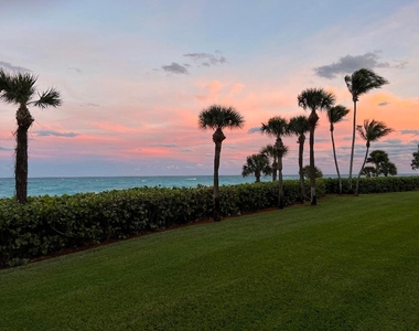 400 Ocean Trail Way - Photo Thumbnail 5
