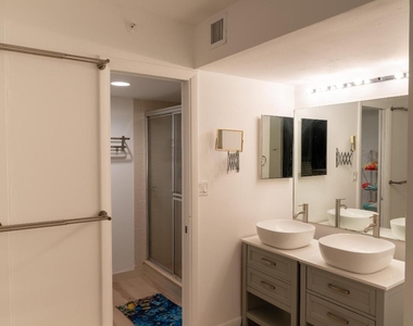 400 Ocean Trail Way - Photo Thumbnail 25